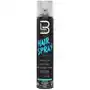 L3vel3 hair spray - mocno utrwalający lakier do stylizacji włosów, 400ml Level3 Sklep