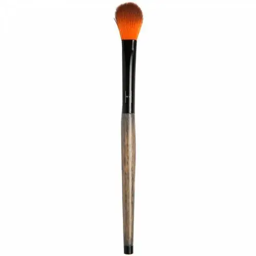 All over brush 306 Lh cosmetics