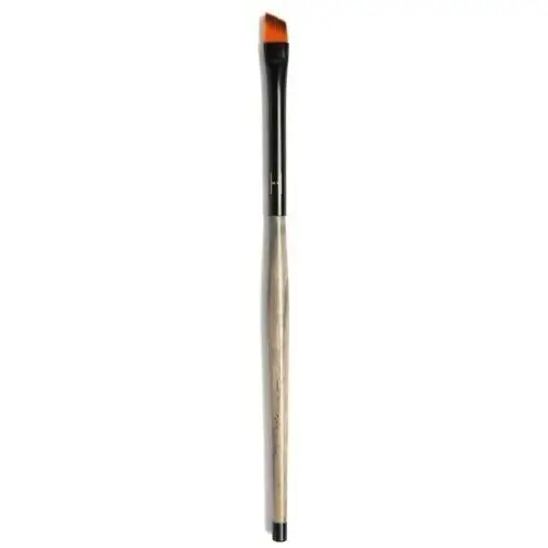 LH cosmetics Angled Brush 333