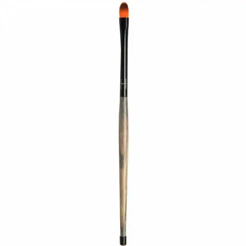 Applicator brush 305 Lh cosmetics