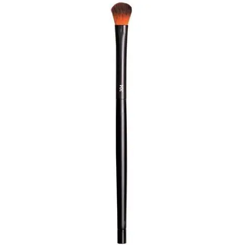 LH cosmetics Blending Brush 304