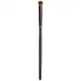 Blending brush small 303 Lh cosmetics Sklep