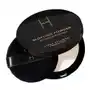 LH cosmetics Blotting Powder (6g) Sklep