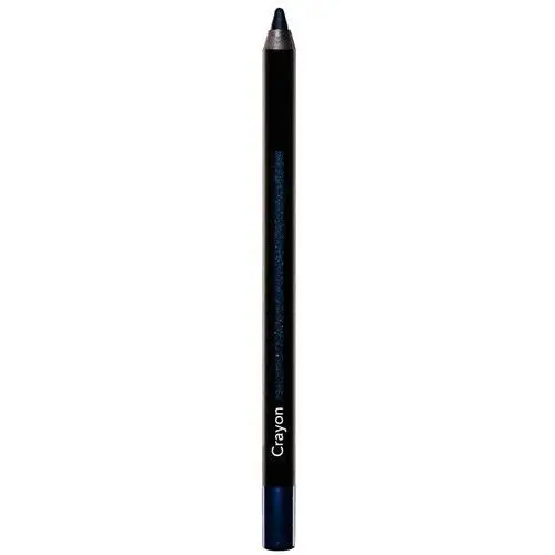 Lh cosmetics crayon atria