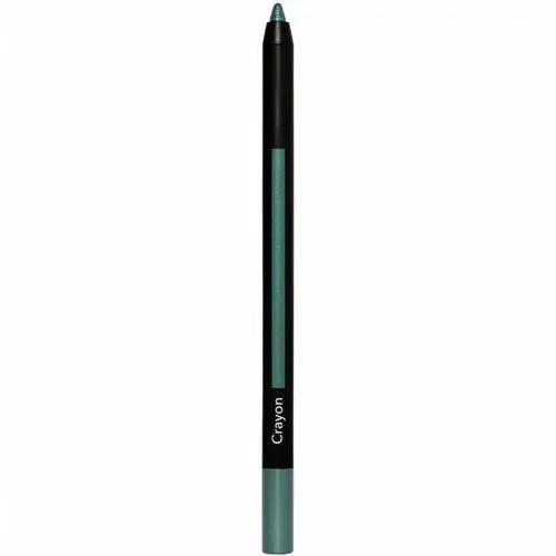 Lh cosmetics crayon avoir