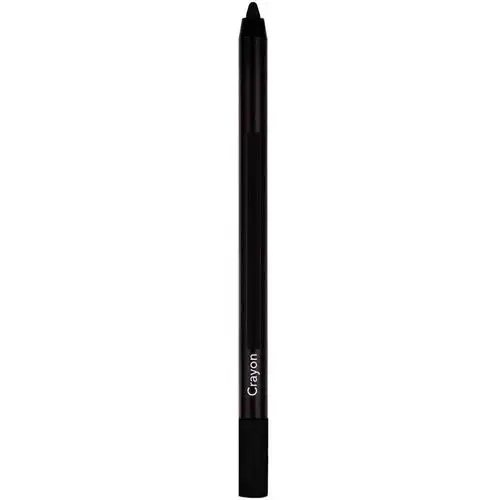 Crayon black Lh cosmetics