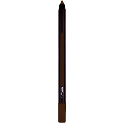 LH cosmetics Crayon Brown (1.1 g)