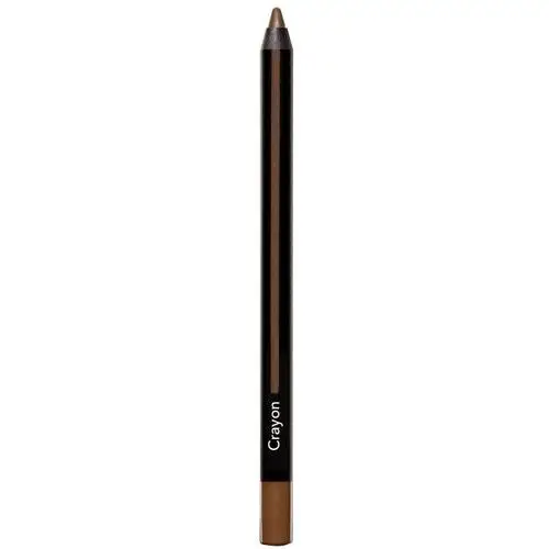 Lh cosmetics crayon greige