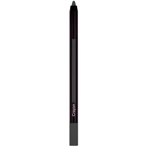 LH cosmetics Crayon Grey