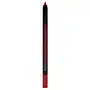 LH cosmetics Crayon Lipliner Cherry Sklep