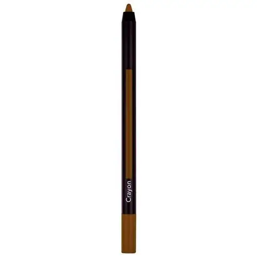 Crayon lipliner edge Lh cosmetics