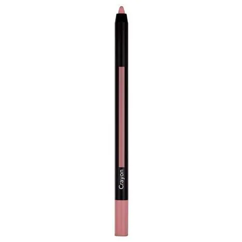 Crayon lipliner mellow mauve Lh cosmetics