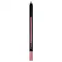 Crayon lipliner mellow mauve Lh cosmetics Sklep