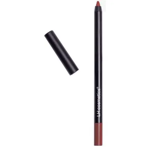 LH cosmetics Crayon Lipliner Nugget