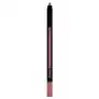 LH cosmetics Crayon Lipliner Rosy Nougat Sklep