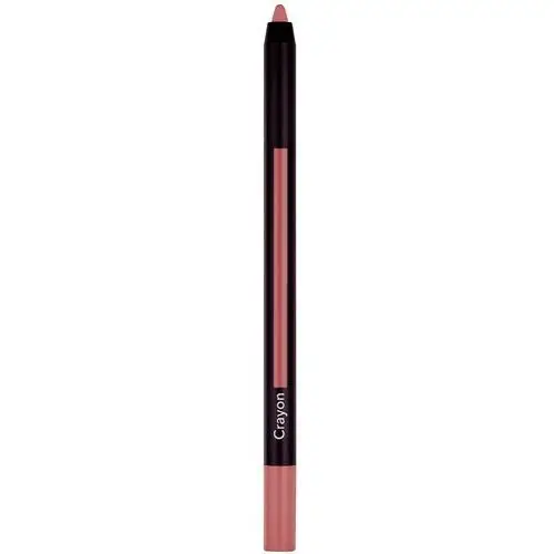 Lh cosmetics crayon lipliner soft