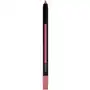 Lh cosmetics crayon lipliner soft Sklep