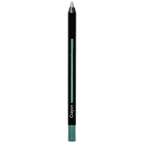 LH cosmetics Crayon Risha