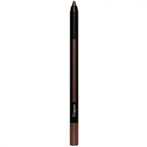 LH cosmetics Crayon Saiph