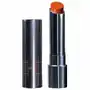 Lh cosmetics fantastick multi-use lips cultured Sklep