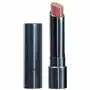 Lh cosmetics fantastick multi-use lips pink opal Sklep