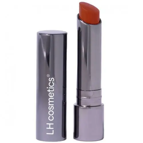 Lh cosmetics fantastick multi-use lips poppy