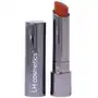 Lh cosmetics fantastick multi-use lips poppy Sklep