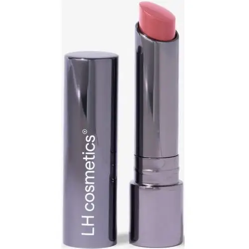 LH cosmetics Fantastick Multi-use Lipstick Fantastick Rosa