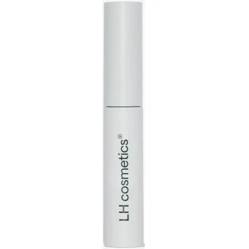 Gloil plus (5,95 ml) Lh cosmetics