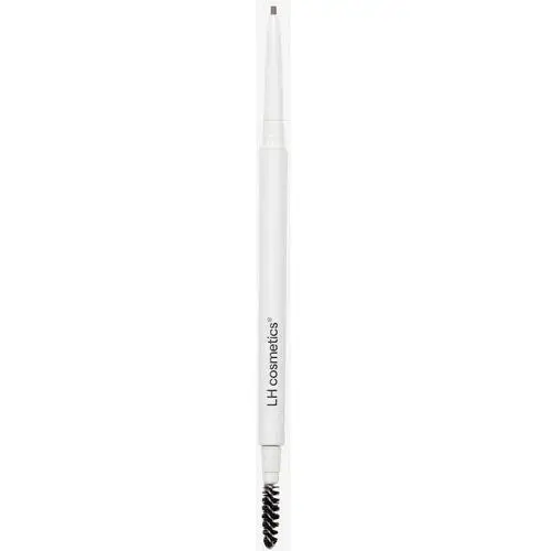 Lh cosmetics infinity brow pen greige