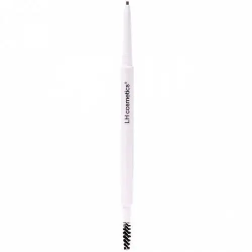 Lh cosmetics infinity brow pen taupe