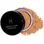 LH cosmetics Infinity Filter Loose Setting Powder Deep Sklep