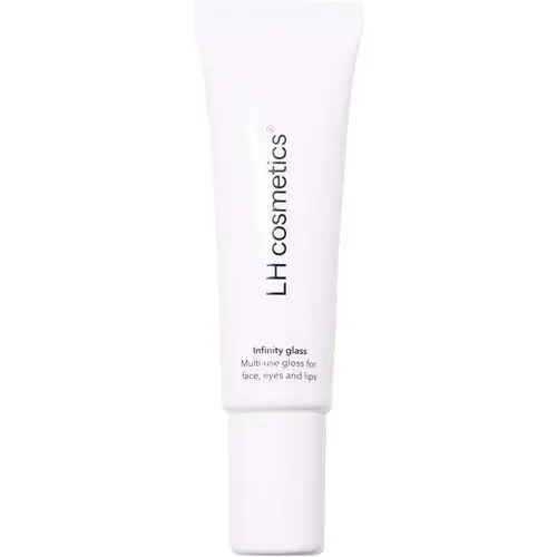 LH cosmetics Infinity Glass (20 ml)