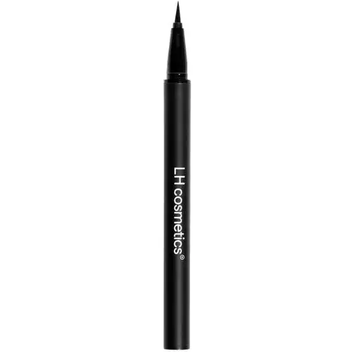 LH cosmetics Infinity Ink (0,5 ml)