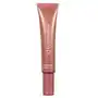 Lh cosmetics infinity lip gloss mellow mauve Sklep