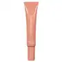 LH cosmetics Infinity Lip Gloss Pastel peach Sklep