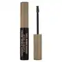 Infinity power brows maximum hold tinted brow gel taupe Lh cosmetics Sklep