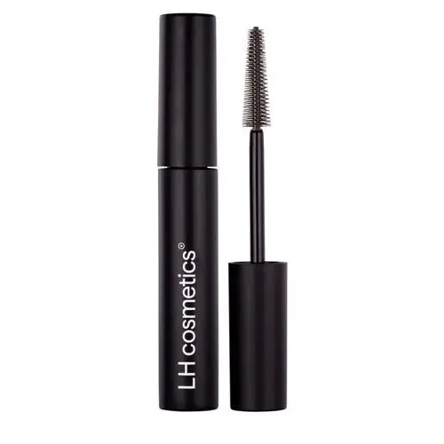 LH Cosmetics Infinity Power Lash Lenghtening