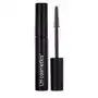 LH Cosmetics Infinity Power Lash Lenghtening Sklep