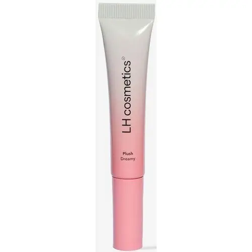 Lh cosmetics plush dreamy (10 ml)