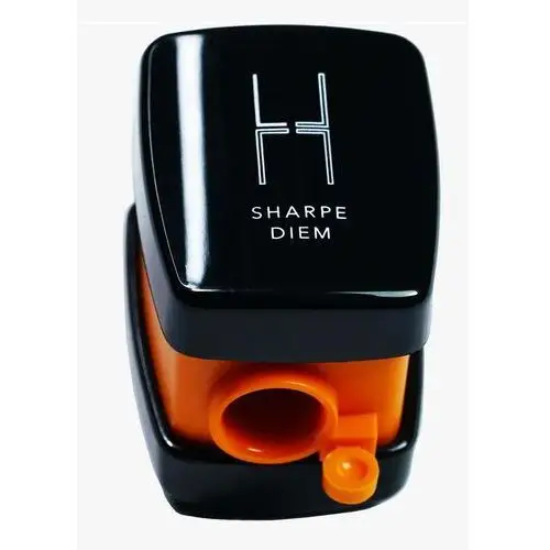 LH cosmetics Sharpe Diem Sharpener