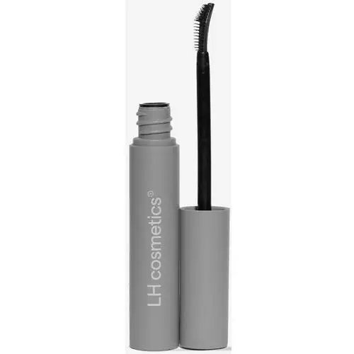 Lh cosmetics the brow wax