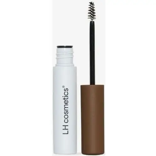 LH cosmetics Tinted Brow Gel Brown