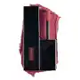 LH Cosmetics Velvet Couture Multi-Use Liquid Lipstick Deep Pink Sklep