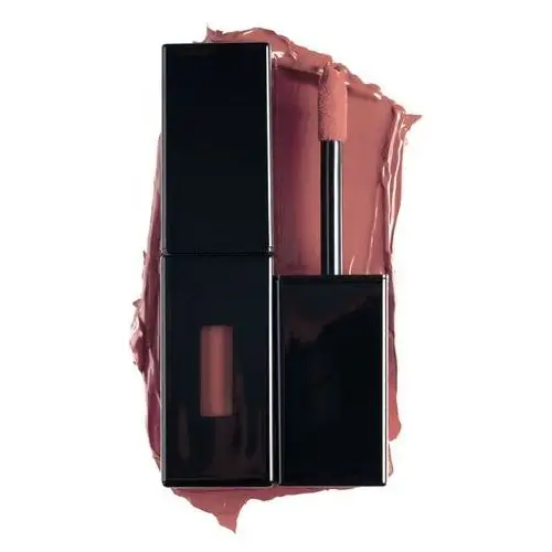 Lh cosmetics velvet couture multi-use liquid lipstick dusty pink