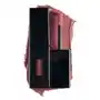 Lh cosmetics velvet couture multi-use liquid lipstick dusty pink Sklep