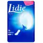 Lidie Normal pads 16 pcs Sklep