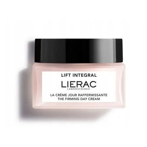 Lierac Lift Integral Krem na dzień 50ml