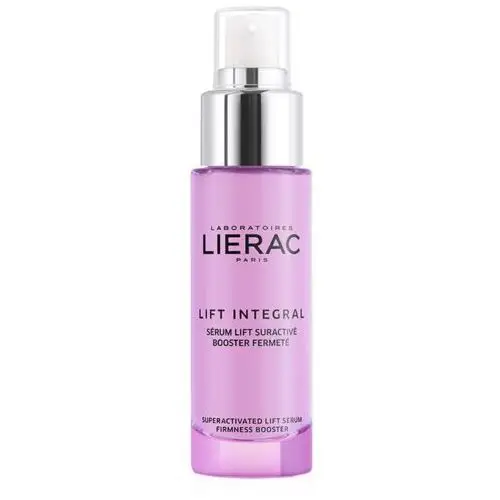 Lierac Lift Integral ultraaktywne serum liftingujące 30ml