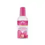 Linea Erre Cosmetics PERFUMY ROMANTYCZNA ORCHIDEA eau_de_toilette 100.0 ml Sklep